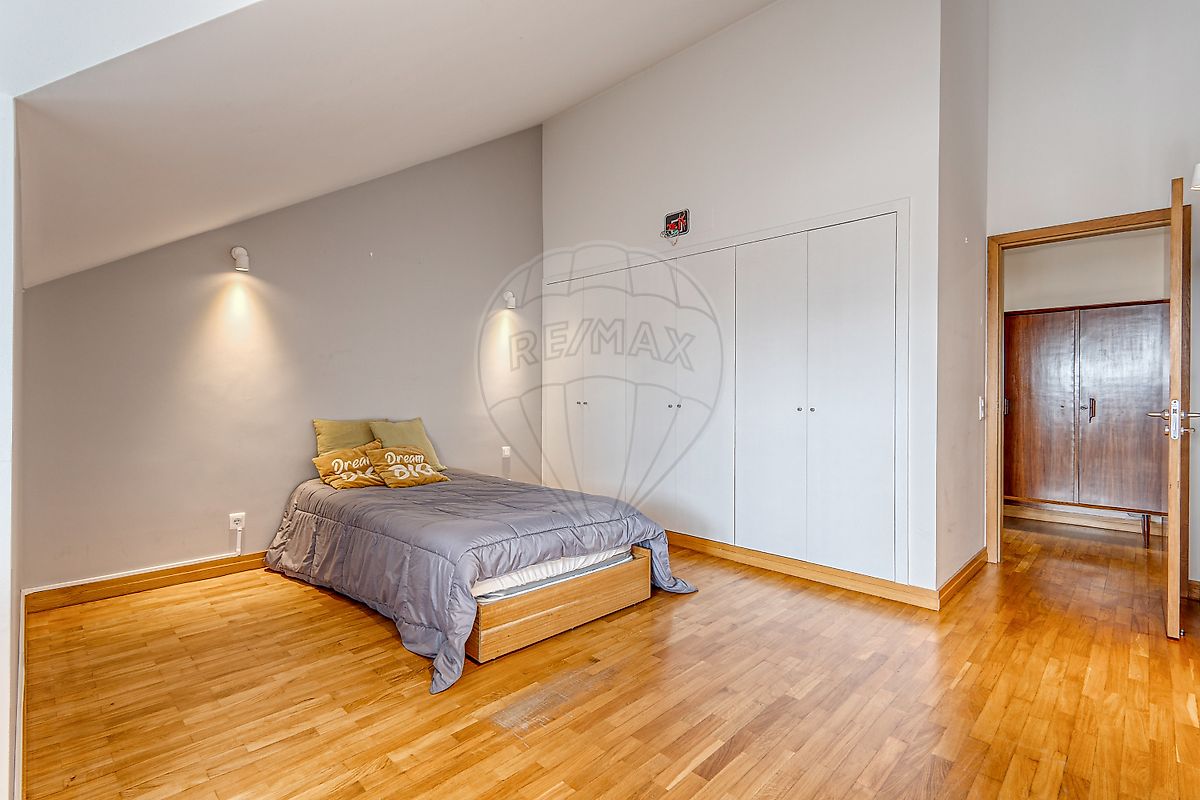 Apartamento T5 à venda em Glória e Vera Cruz, Aveiro — foto 13