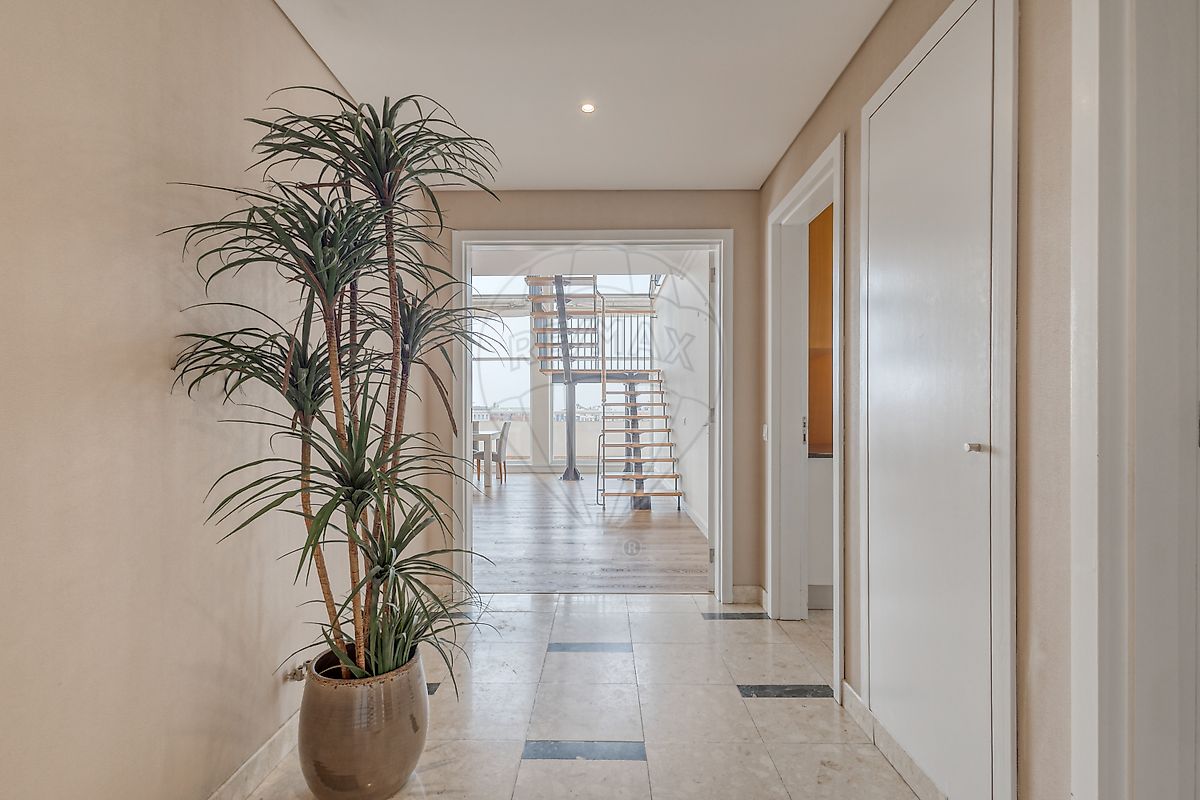 Apartamento T5 à venda em Glória e Vera Cruz, Aveiro — foto 29