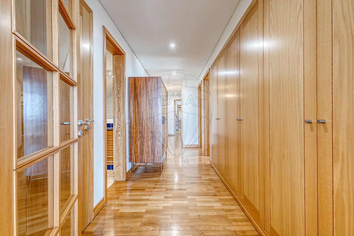 Apartamento T5 à venda em Glória e Vera Cruz, Aveiro — foto 10