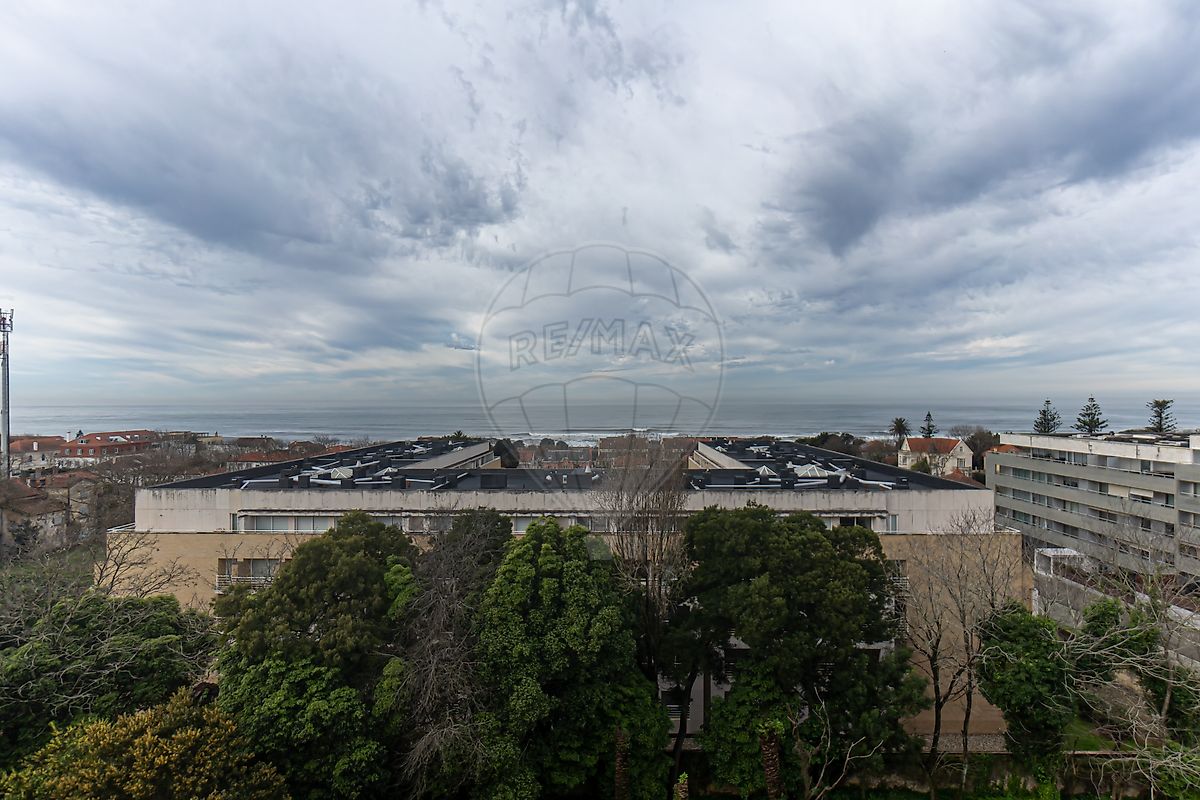 Apartamento T4 à venda em Vila Nova de Gaia