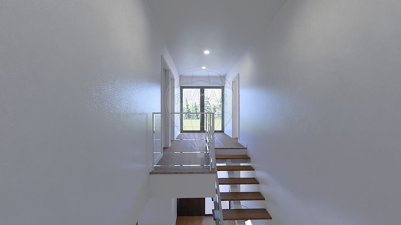 Moradia T4 à venda em Salreu, Estarreja — foto 6