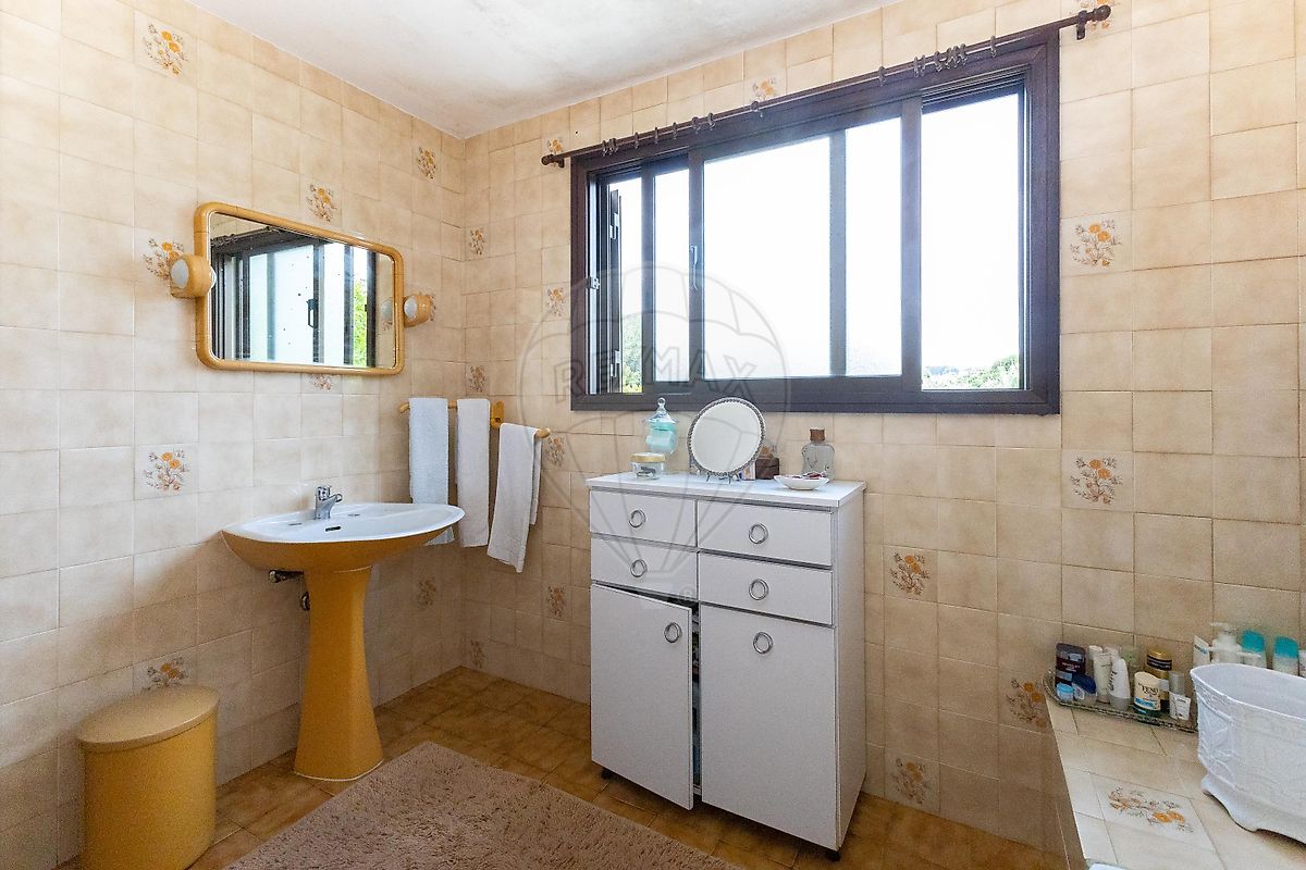Moradia T3 à venda em Beduído e Veiros, Estarreja — foto 19