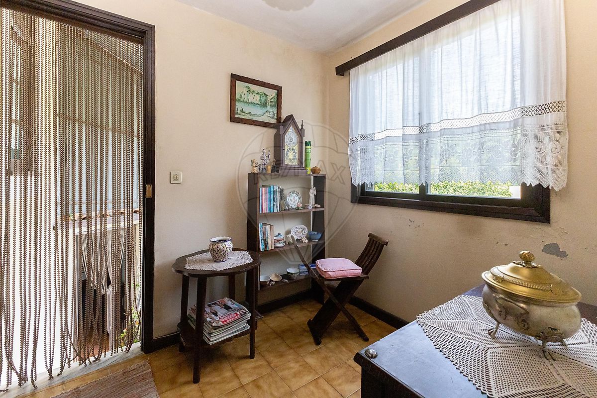 Moradia T3 à venda em Beduído e Veiros, Estarreja — foto 18