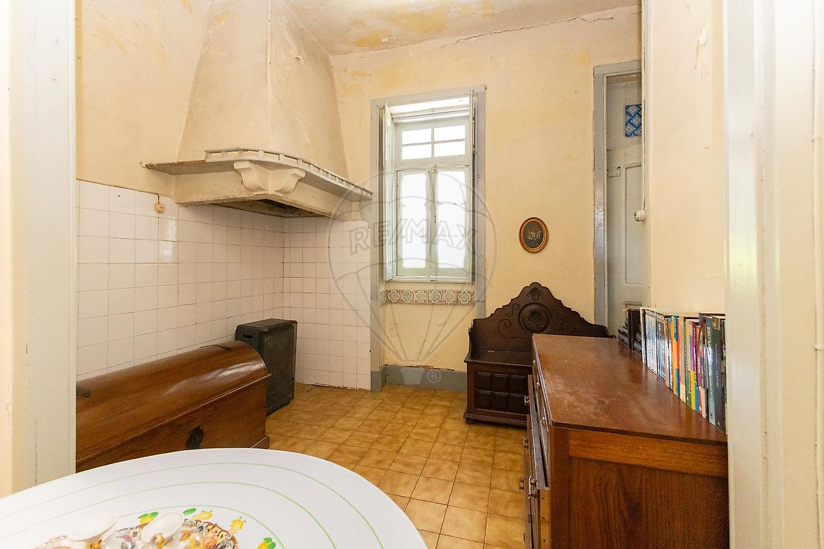 Moradia T3 à venda em Beduído e Veiros, Estarreja — foto 16