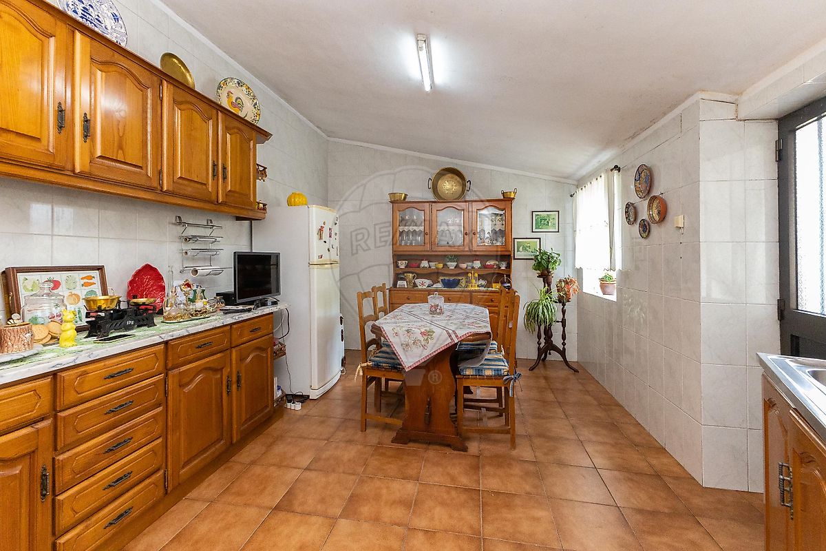 Moradia T3 à venda em Beduído e Veiros, Estarreja — foto 23
