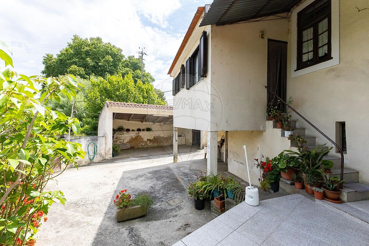 Moradia T3 à venda em Beduído e Veiros, Estarreja — foto 30
