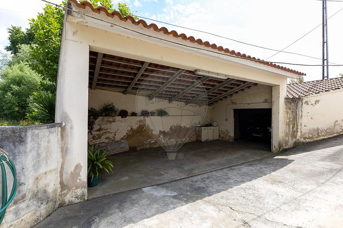 Moradia T3 à venda em Beduído e Veiros, Estarreja — foto 29