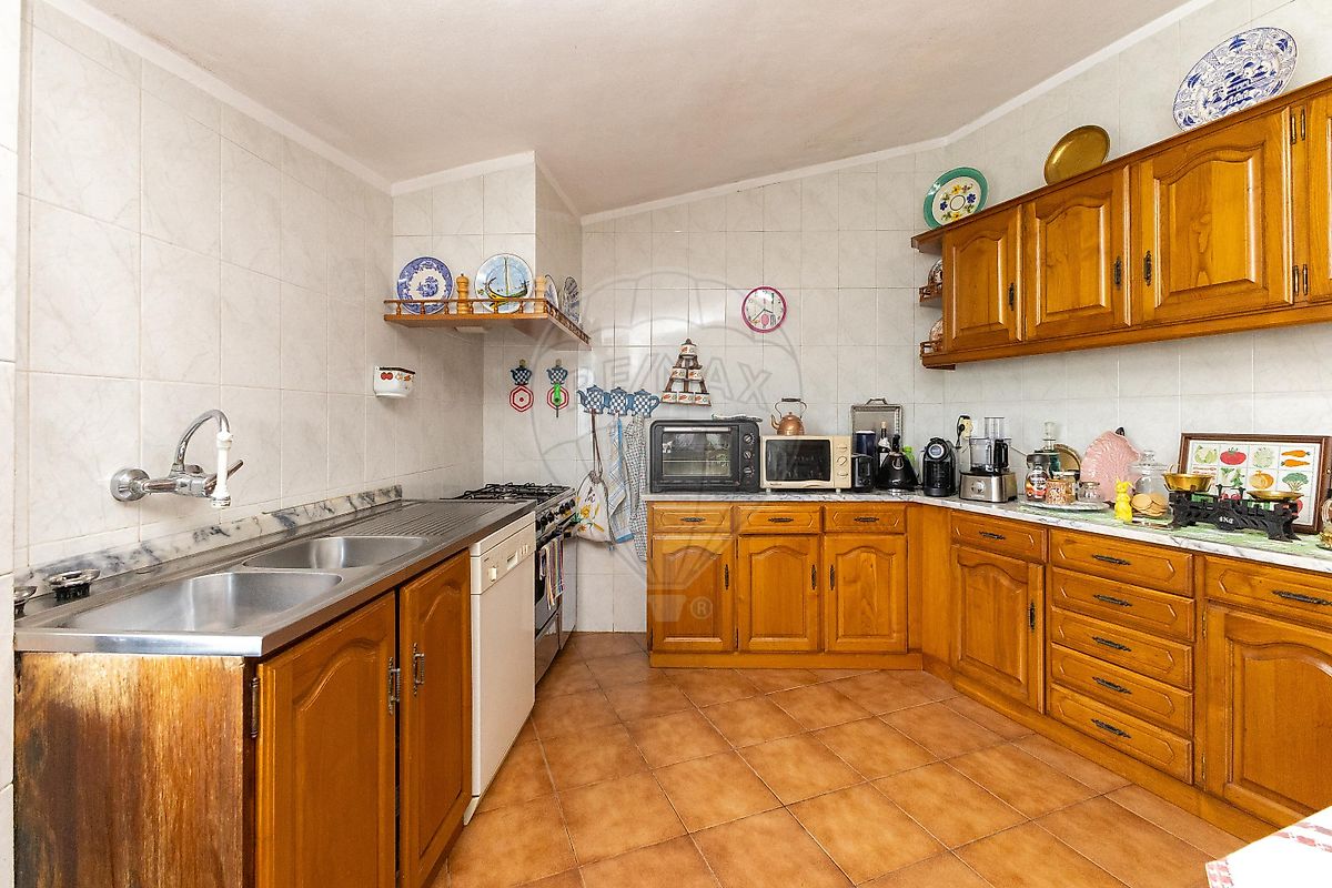 Moradia T3 à venda em Beduído e Veiros, Estarreja — foto 22