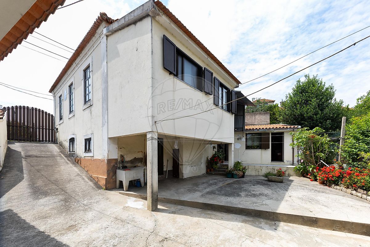 Moradia T3 à venda em Beduído e Veiros, Estarreja — foto 27