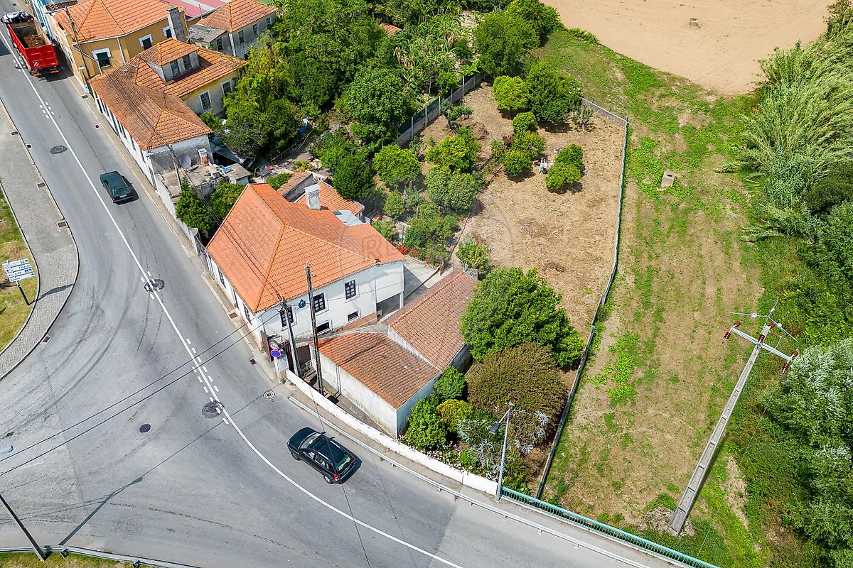 Moradia T3 à venda em Beduído e Veiros, Estarreja — foto 31