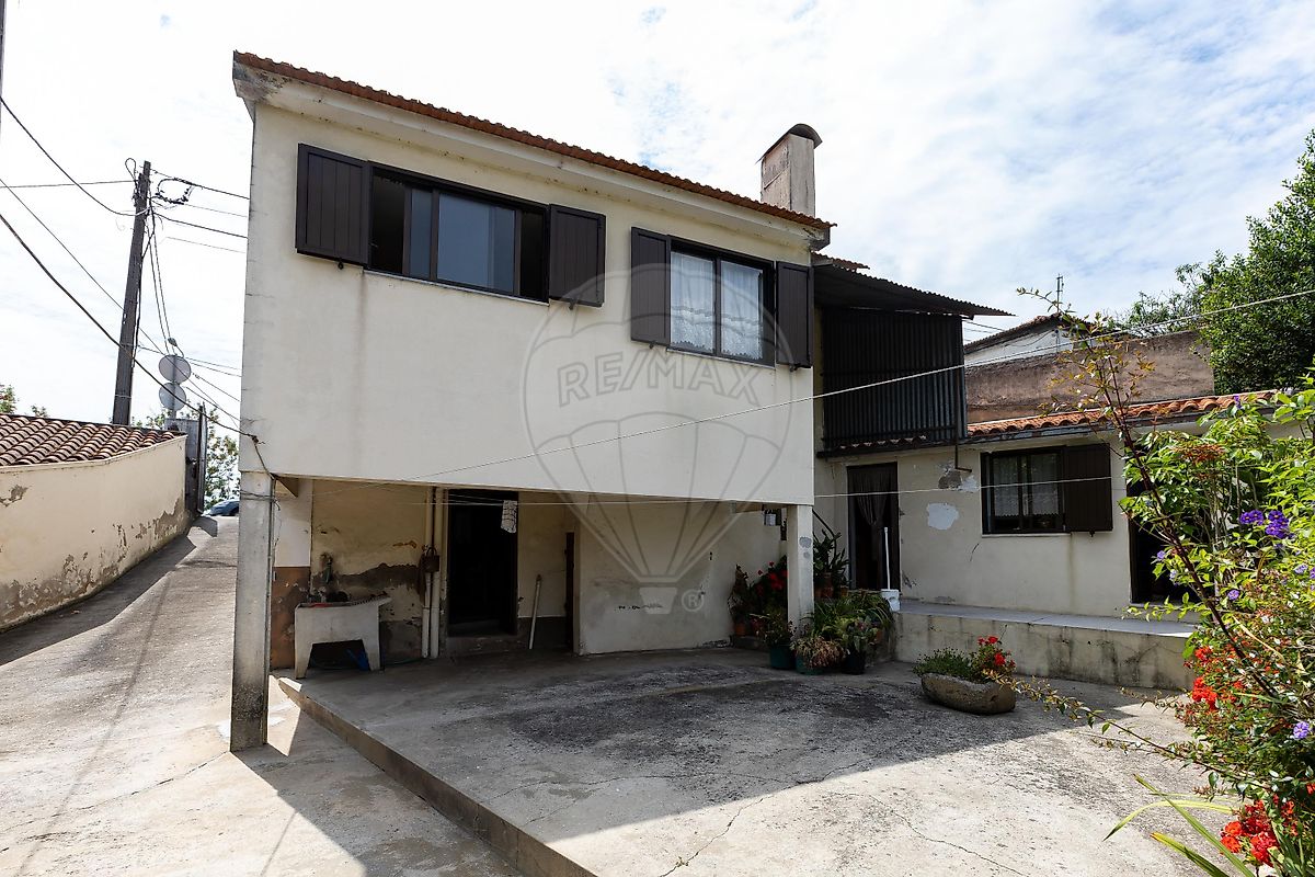Moradia T3 à venda em Beduído e Veiros, Estarreja — foto 28