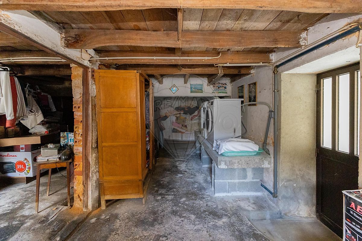 Moradia T3 à venda em Beduído e Veiros, Estarreja — foto 25