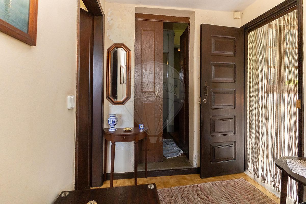 Moradia T3 à venda em Beduído e Veiros, Estarreja — foto 17