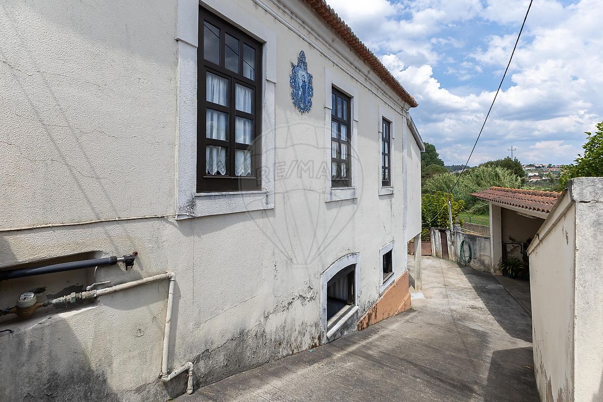 Moradia T3 à venda em Beduído e Veiros, Estarreja — foto 26