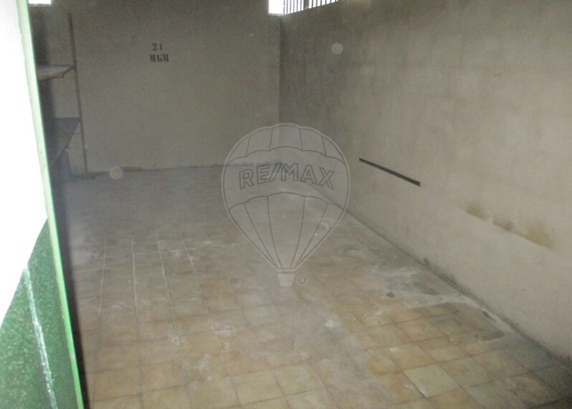 Apartamento T1 à venda em Mafamude e Vilar do Paraíso, Vila Nova de Gaia — foto 18