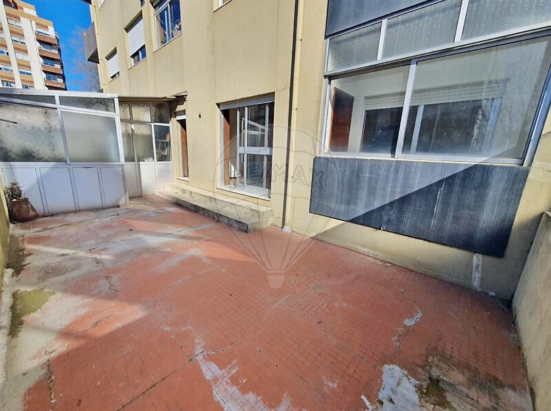 Apartamento T1 à venda em Mafamude e Vilar do Paraíso, Vila Nova de Gaia — foto 15
