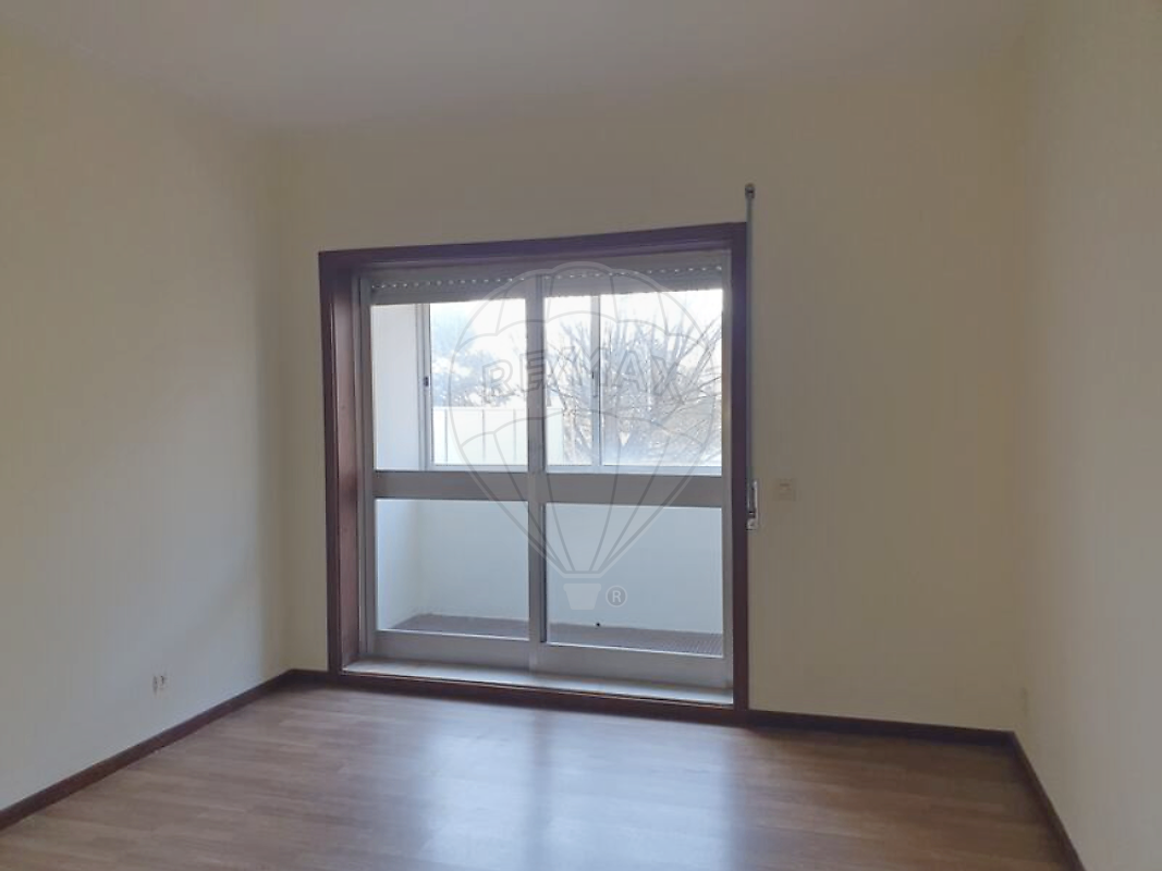 Apartamento T1 à venda em Mafamude e Vilar do Paraíso, Vila Nova de Gaia — foto 10