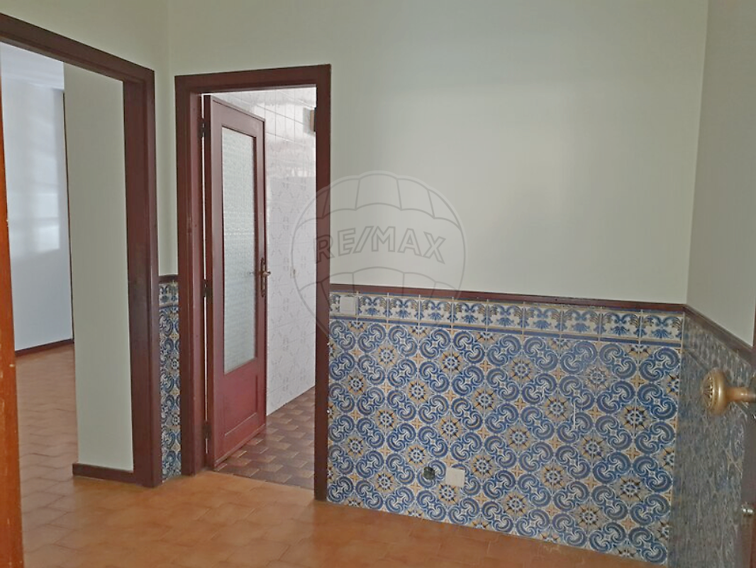 Apartamento T1 à venda em Mafamude e Vilar do Paraíso, Vila Nova de Gaia — foto 8