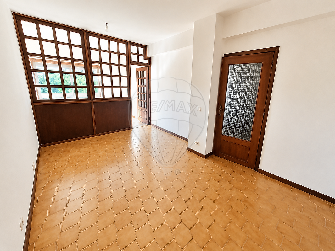 Apartamento T1 à venda em Mafamude e Vilar do Paraíso, Vila Nova de Gaia — foto 4