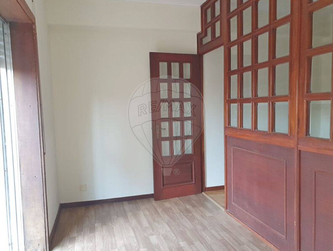 Apartamento T1 à venda em Mafamude e Vilar do Paraíso, Vila Nova de Gaia — foto 13