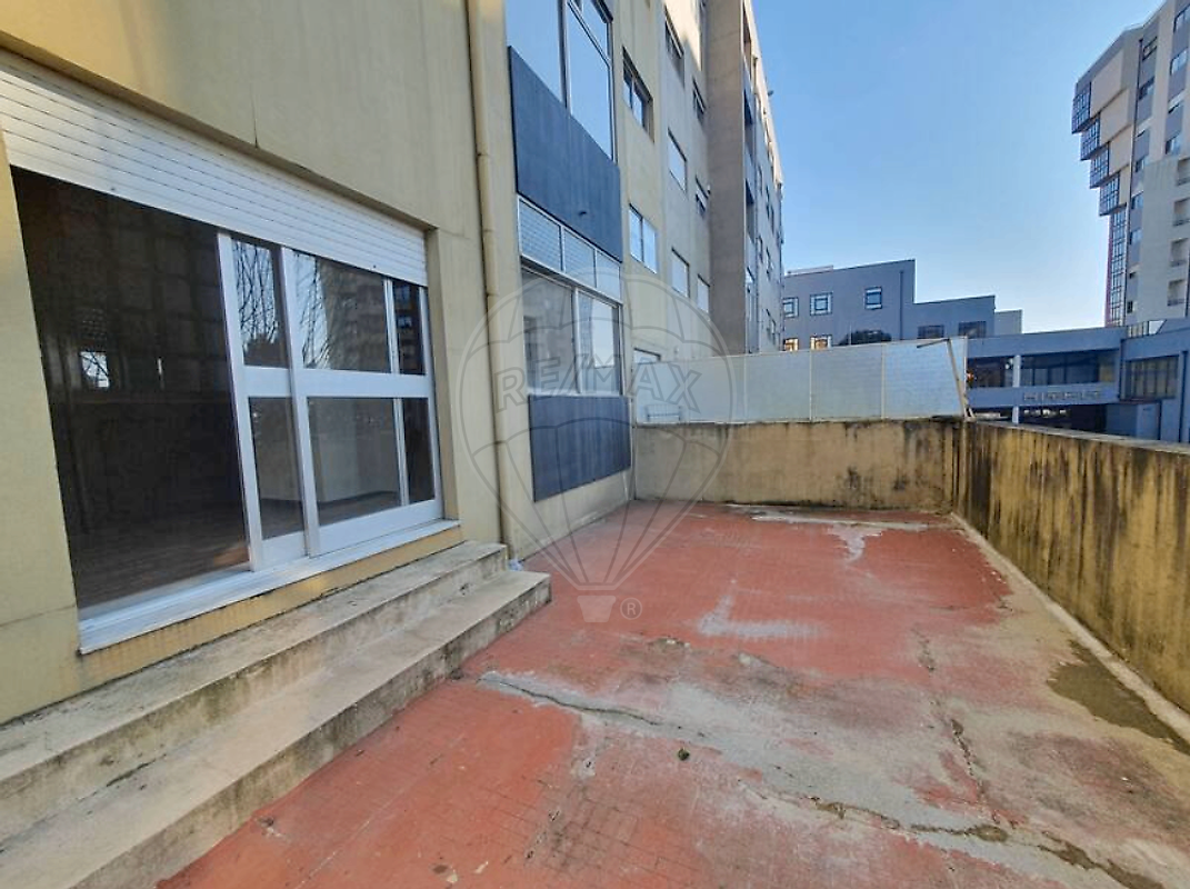 Apartamento T1 à venda em Mafamude e Vilar do Paraíso, Vila Nova de Gaia — foto 16