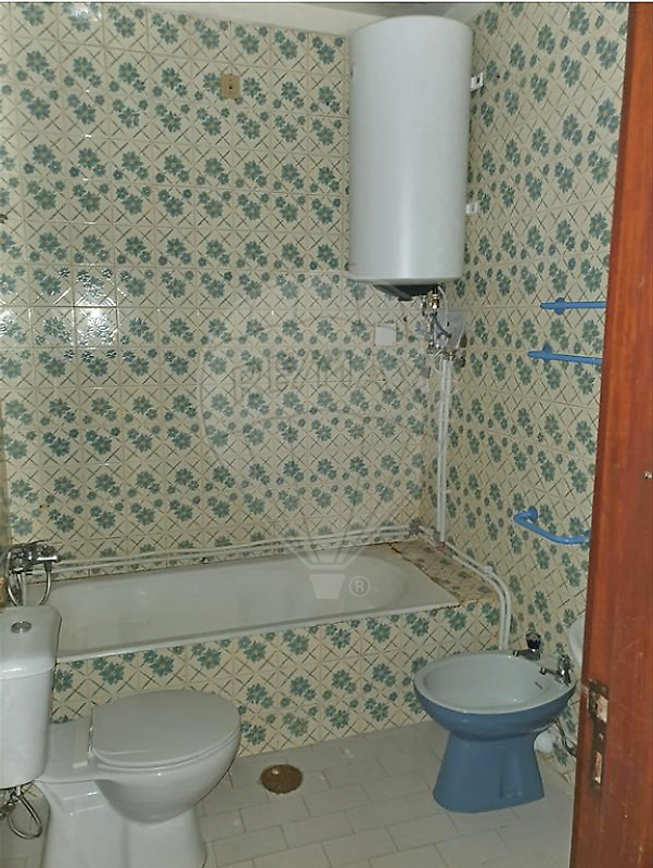 Apartamento T1 à venda em Mafamude e Vilar do Paraíso, Vila Nova de Gaia — foto 17
