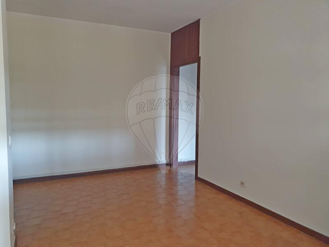 Apartamento T1 à venda em Mafamude e Vilar do Paraíso, Vila Nova de Gaia — foto 12