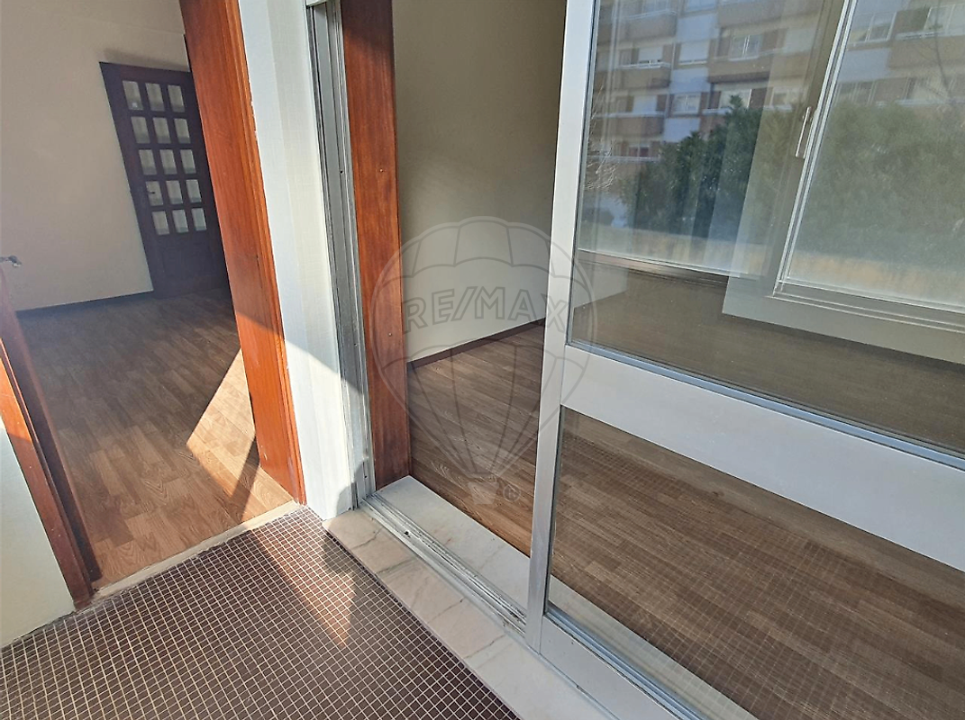 Apartamento T1 à venda em Mafamude e Vilar do Paraíso, Vila Nova de Gaia — foto 9