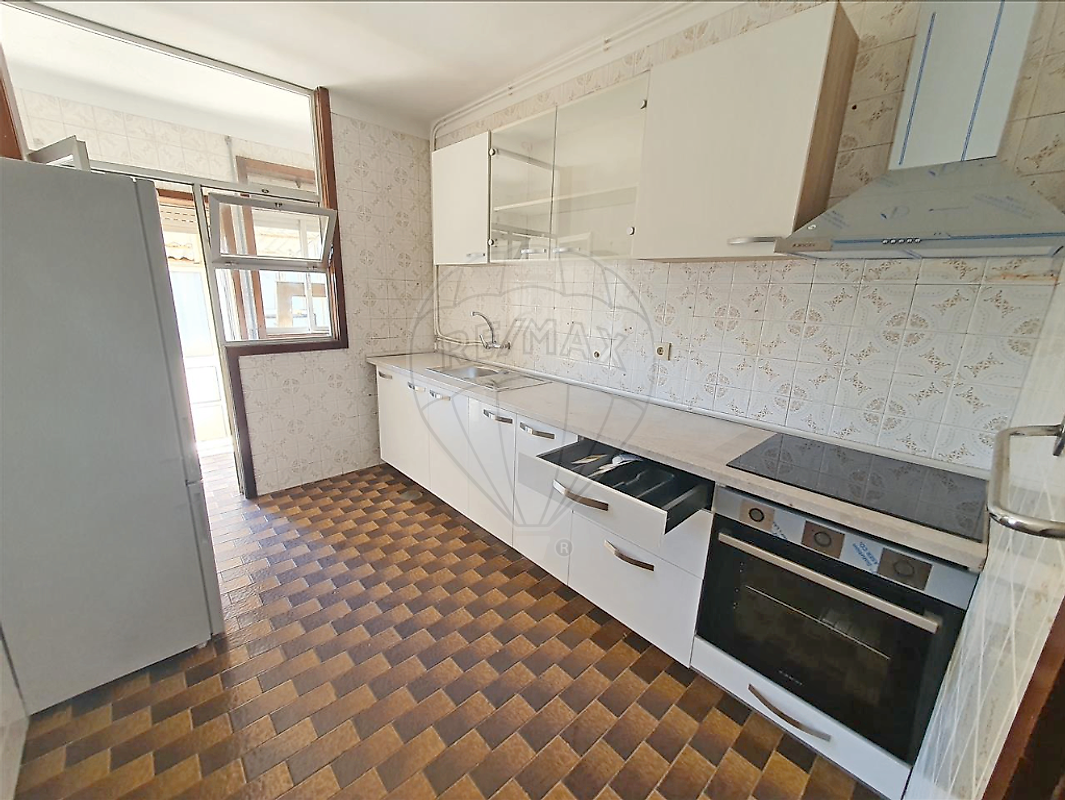 Apartamento T1 à venda em Mafamude e Vilar do Paraíso, Vila Nova de Gaia — foto 7