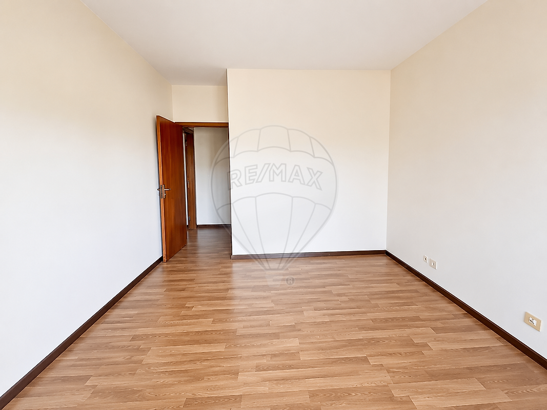 Apartamento T1 à venda em Mafamude e Vilar do Paraíso, Vila Nova de Gaia — foto 11