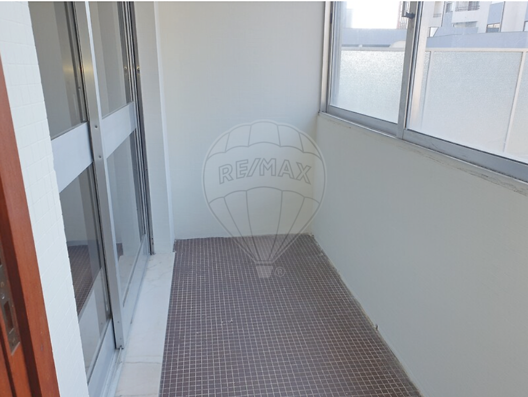 Apartamento T1 à venda em Mafamude e Vilar do Paraíso, Vila Nova de Gaia — foto 14