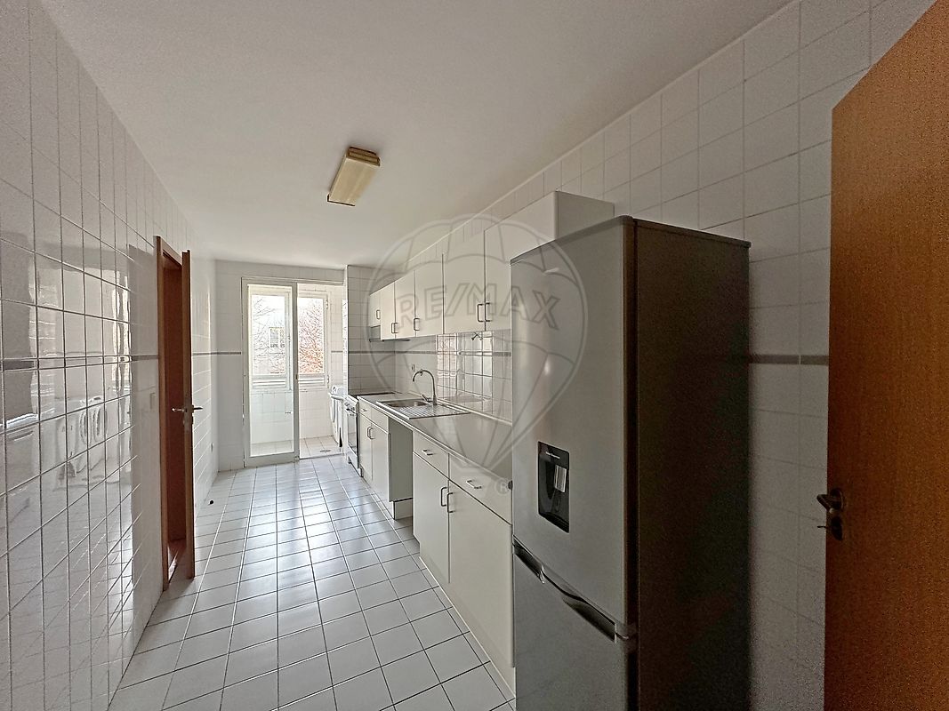 Apartamento T2 à venda em Vila Nova de Gaia