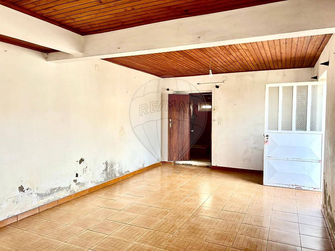 Moradia T2 à venda em Canedo, Vale e Vila Maior, Santa Maria da Feira — foto 29