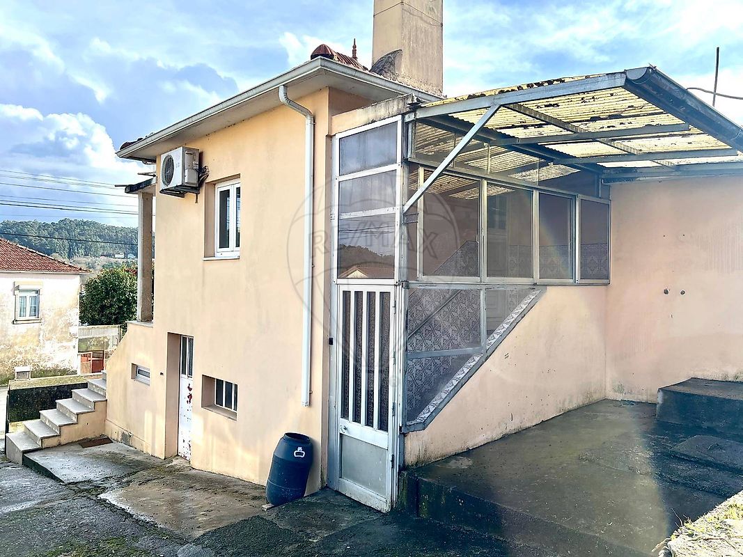 Moradia T2 à venda em Canedo, Vale e Vila Maior, Santa Maria da Feira — foto 10
