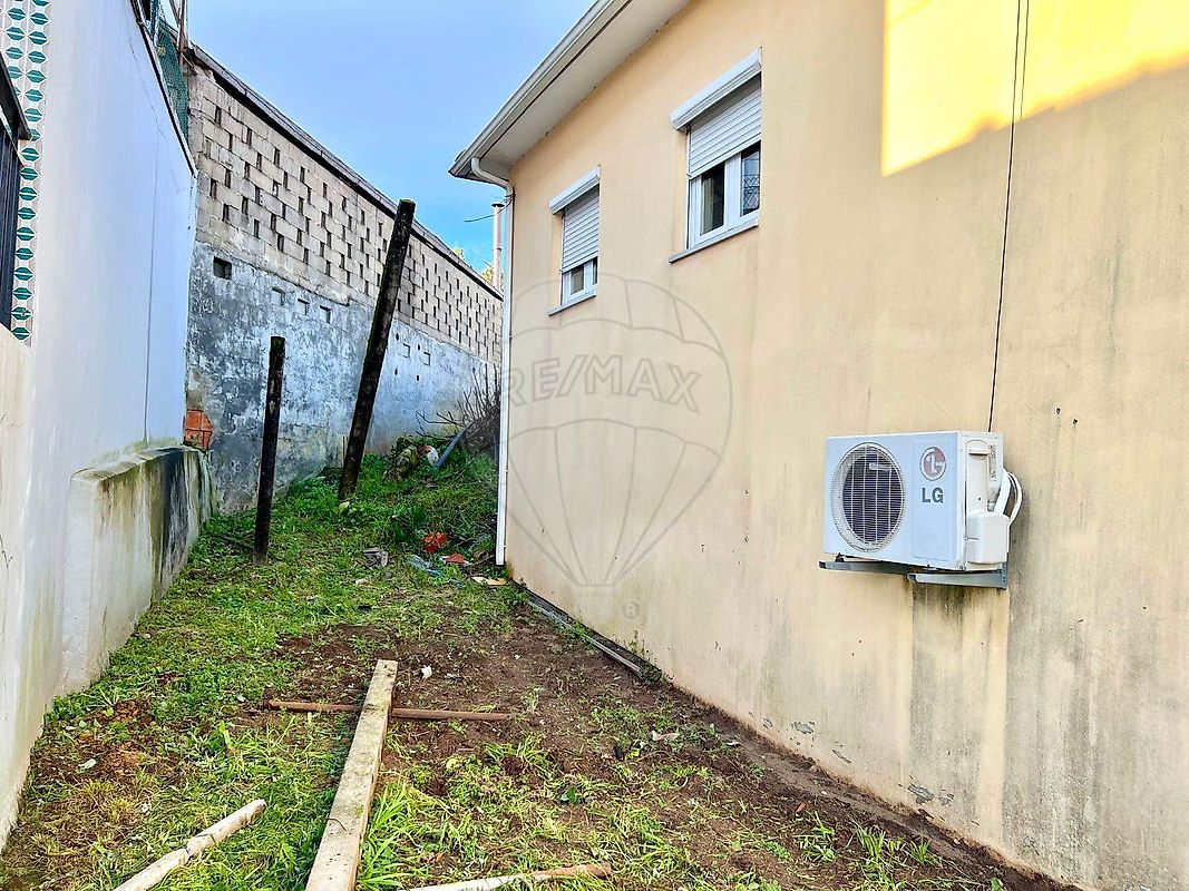 Moradia T2 à venda em Canedo, Vale e Vila Maior, Santa Maria da Feira — foto 32