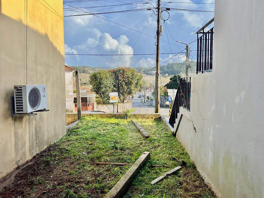 Moradia T2 à venda em Canedo, Vale e Vila Maior, Santa Maria da Feira — foto 33