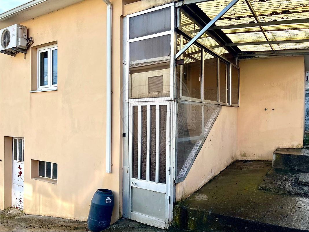 Moradia T2 à venda em Canedo, Vale e Vila Maior, Santa Maria da Feira — foto 11