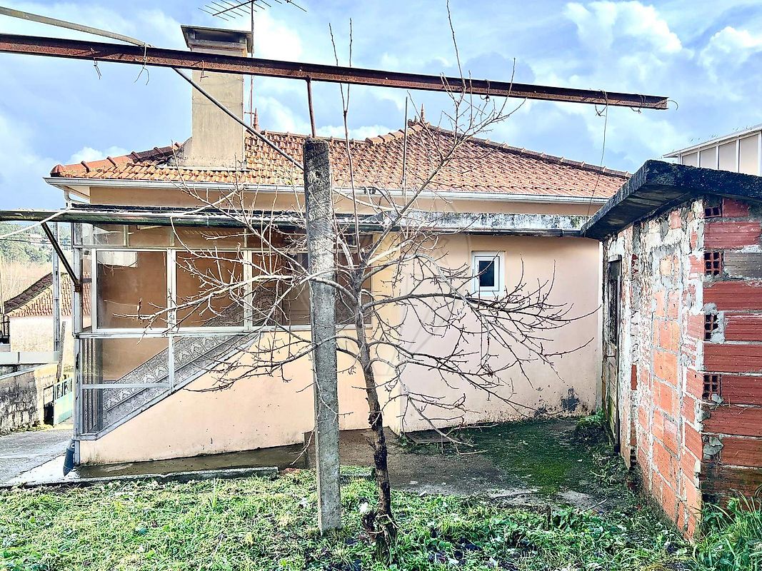 Moradia T2 à venda em Canedo, Vale e Vila Maior, Santa Maria da Feira — foto 38