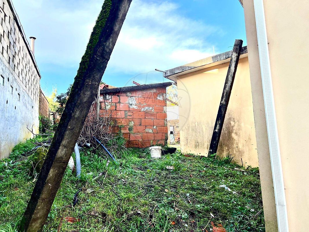 Moradia T2 à venda em Canedo, Vale e Vila Maior, Santa Maria da Feira — foto 34
