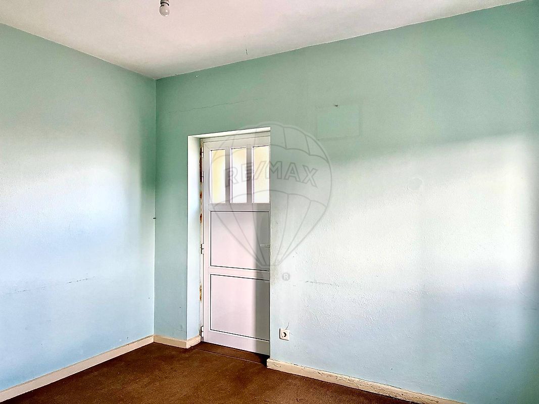 Moradia T2 à venda em Canedo, Vale e Vila Maior, Santa Maria da Feira — foto 16
