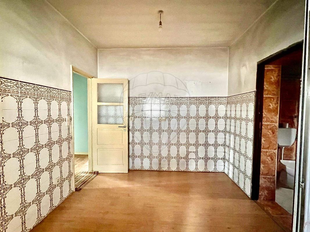 Moradia T2 à venda em Canedo, Vale e Vila Maior, Santa Maria da Feira — foto 14