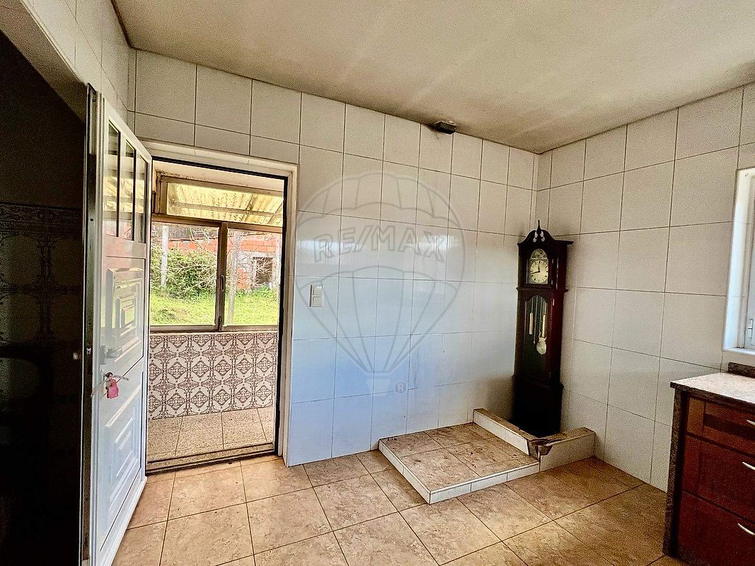Moradia T2 à venda em Canedo, Vale e Vila Maior, Santa Maria da Feira — foto 23