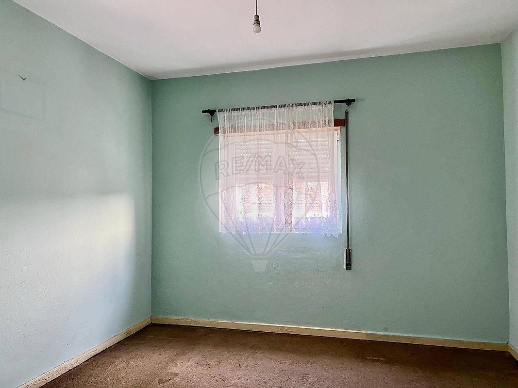 Moradia T2 à venda em Canedo, Vale e Vila Maior, Santa Maria da Feira — foto 19