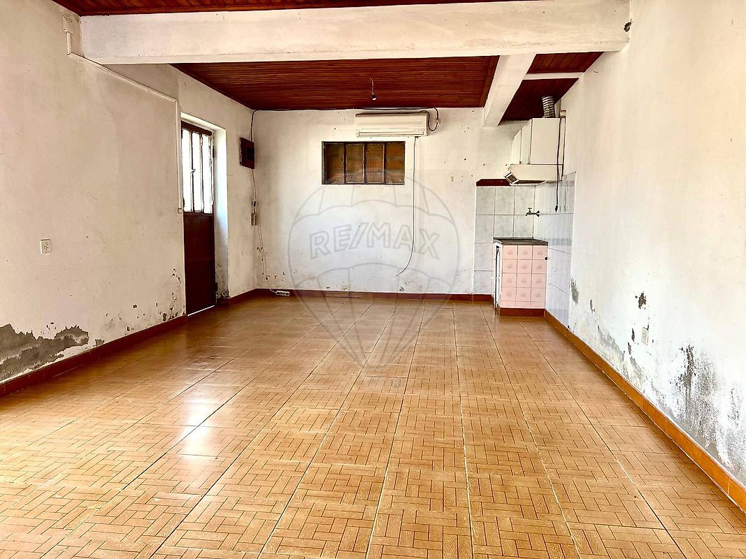 Moradia T2 à venda em Canedo, Vale e Vila Maior, Santa Maria da Feira — foto 25