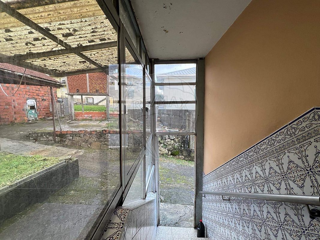 Moradia T2 à venda em Canedo, Vale e Vila Maior, Santa Maria da Feira — foto 24