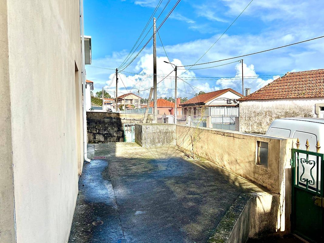 Moradia T2 à venda em Canedo, Vale e Vila Maior, Santa Maria da Feira — foto 31