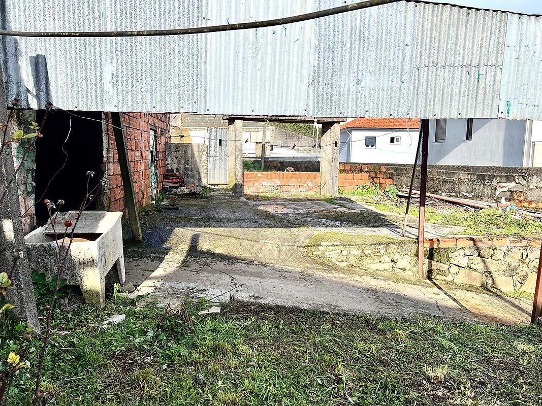 Moradia T2 à venda em Canedo, Vale e Vila Maior, Santa Maria da Feira — foto 39