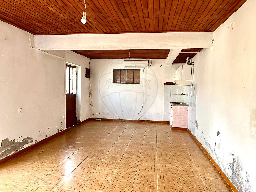 Moradia T2 à venda em Canedo, Vale e Vila Maior, Santa Maria da Feira — foto 26