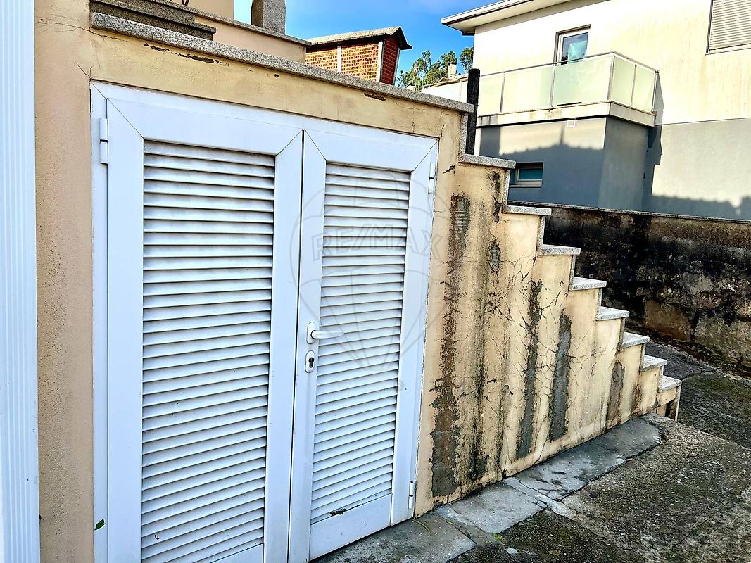 Moradia T2 à venda em Canedo, Vale e Vila Maior, Santa Maria da Feira — foto 8
