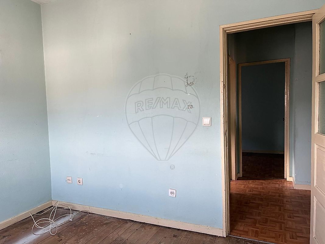 Moradia T2 à venda em Canedo, Vale e Vila Maior, Santa Maria da Feira — foto 18